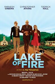 Watch Lake of Fire