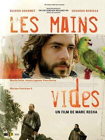 Watch Les mans buides