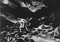 Watch Humanity Through the Ages (Short 1908)