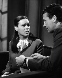 Watch Mariana Pineda