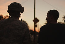 Watch Vincent Valdez: Excerpts for John