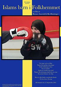 Watch Islams barn i Folkhemmet