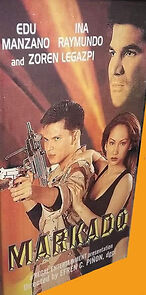 Watch Markado