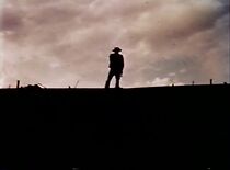 Watch Brasília Segundo Feldman (Short 1979)