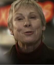 Watch Twenty Five Cents (Short 2007)