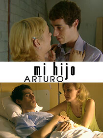 Watch Mi hijo Arturo