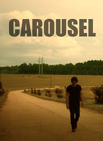 Watch Carousel