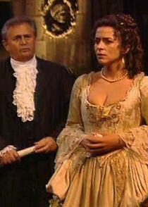 Watch Le misanthrope