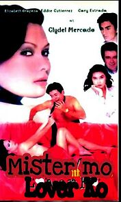 Watch Mister mo, lover ko