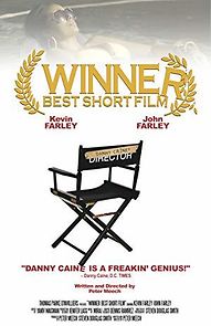 Watch Winner: Best Short Film