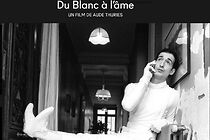 Watch White Spirit (Short 2017)