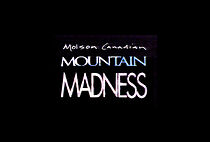 Watch Mountain Madness