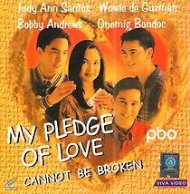 Watch My Pledge of Love