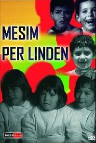 Watch Mësim për Lindën (Short 1972)