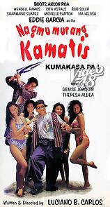 Watch Nagmumurang kamatis