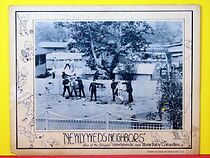 Watch The Newlyweds' Neighbors (Short 1926)