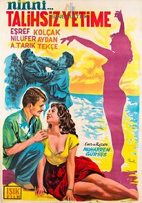 Watch Ninni... Talihsiz Yetime