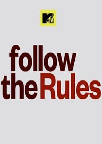 Watch Follow the Rules