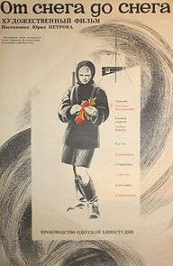 Watch Ot snega do snega