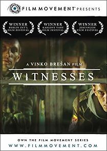 Watch Witnesses
