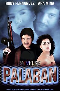 Watch Palaban