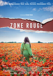 Watch Zone Rouge