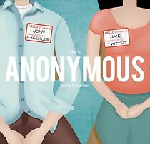 Watch Anonymous (Short 2014)