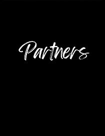 Watch Partners