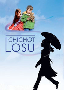 Watch Chichot losu
