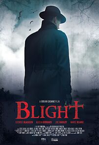 Watch Blight (Short 2015)