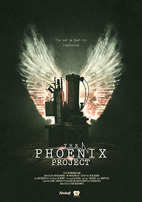 Watch The Phoenix Project