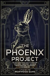 Watch The Phoenix Project
