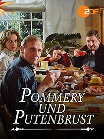 Watch Pommery und Putenbrust