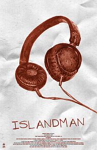 Watch Islandman (Short 2015)