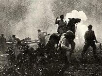 Watch The Pride of the South (Short 1913)