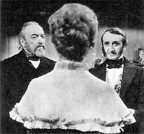 Watch La provinciale