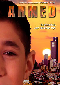Watch Ahmed (Short 2007)