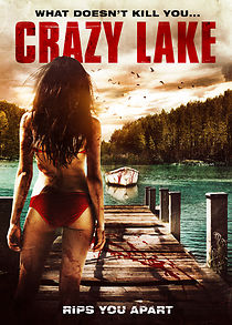 Watch Crazy Lake