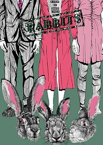 Watch Rabbits (Short 2002)