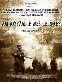 Watch Au royaume des cendres (Short 2002)