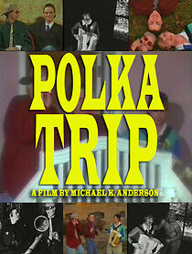 Watch Polka Trip (Short 1999)