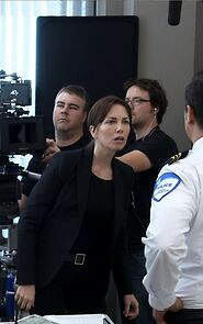 Watch 19-2 on Bravo: The Women of 19