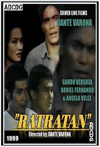 Watch Ratratan