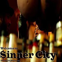 Watch Sinner City