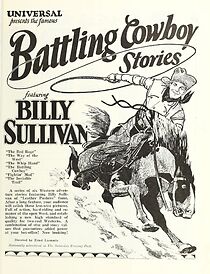 Watch The Red Rage (Short 1924)