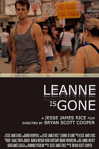 Watch Leanne Is Gone (Short 2013)