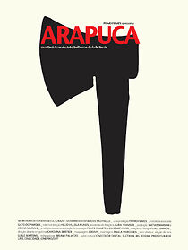 Watch Arapuca (Short 2012)