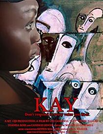 Watch Kay