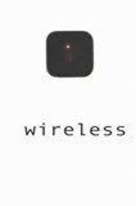 Watch Wireless