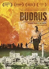 Watch Budrus